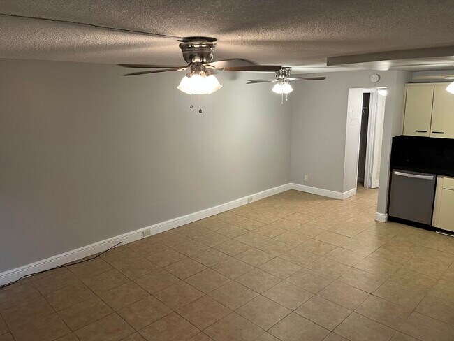 Foto del edificio - 239 Canterbury K