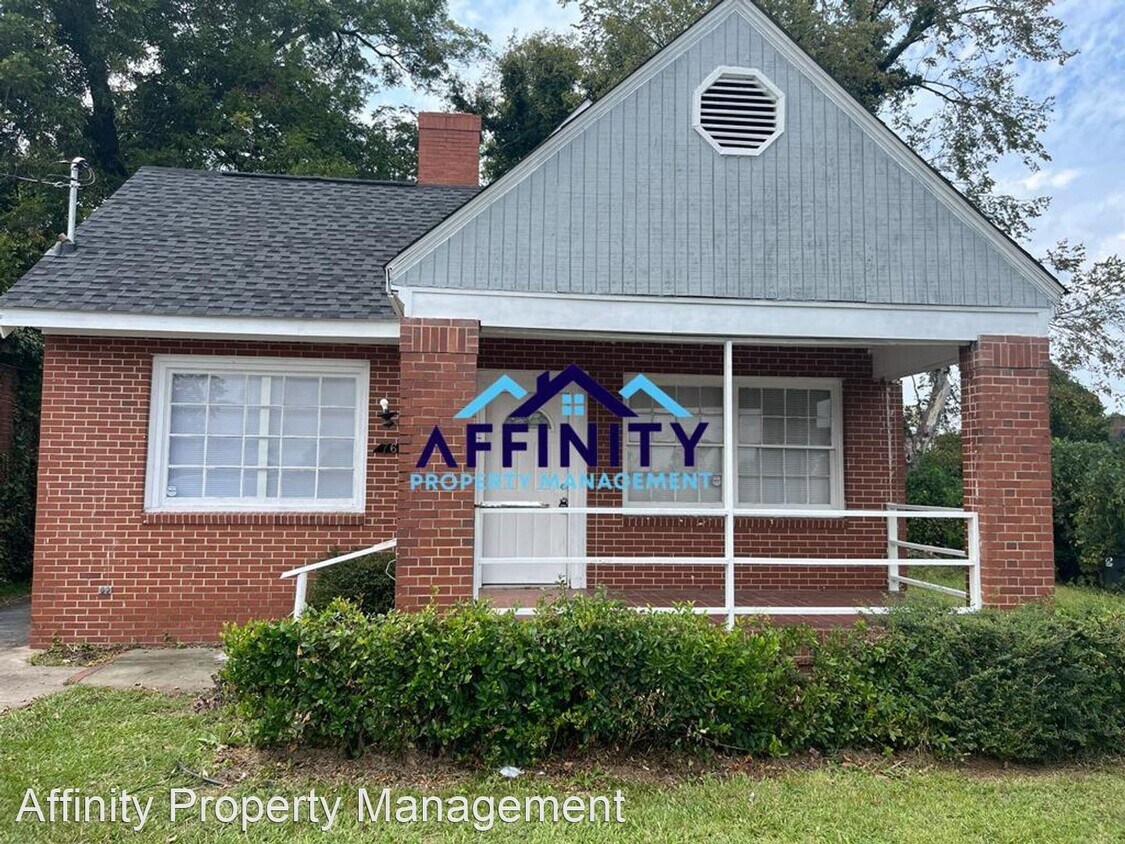 Primary Photo - 3 br, 2 bath House - 768 Maynard Street