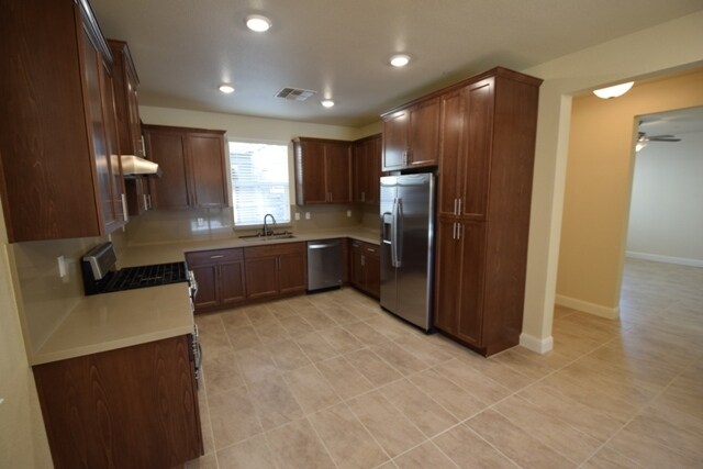 Foto del edificio - 1109 Veranda Ct