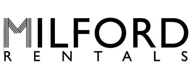 Milstein Properties Corp.