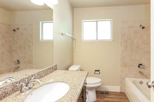 Building Photo - 3036 Greenhall Way