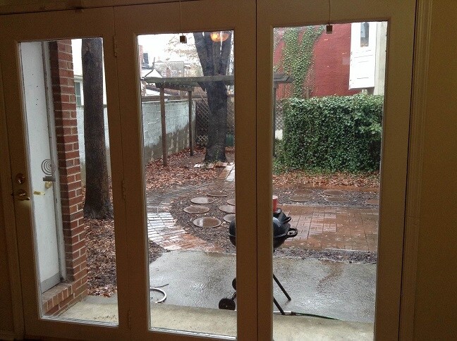 Foto del edificio - 1926 Aliceanna St