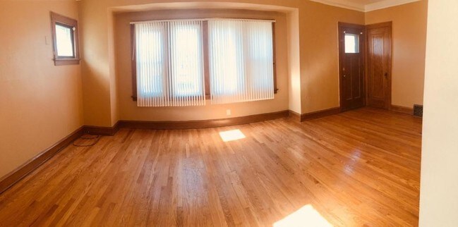 Foto del edificio - 3160 N 46th Street