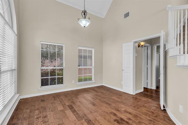 Foto del edificio - 8613 Mill Creek Rd