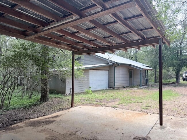 Foto del edificio - 236 Piney Ridge Dr