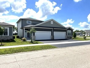 Building Photo - 964 Partridge Cir