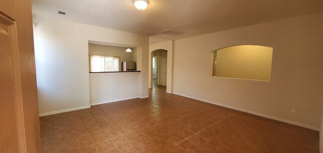 Building Photo - 3533 Tierra Abierta Pl NE