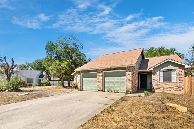 Building Photo - 2602 Colquitt Cove