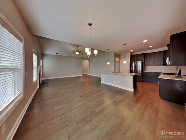 Foto del edificio - 150 Gordon Park Boulevard Clayton NC