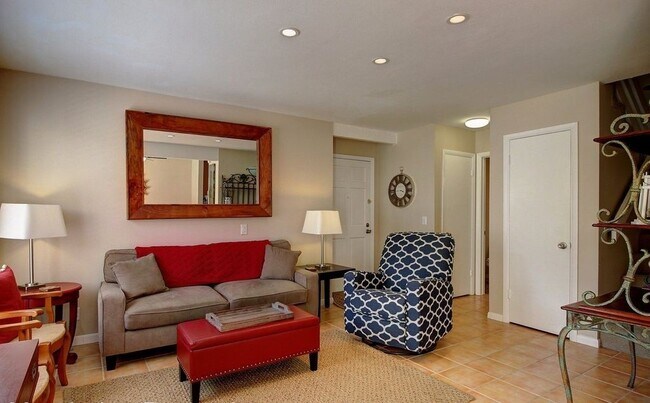 Building Photo - 4770 Whitesburg Dr