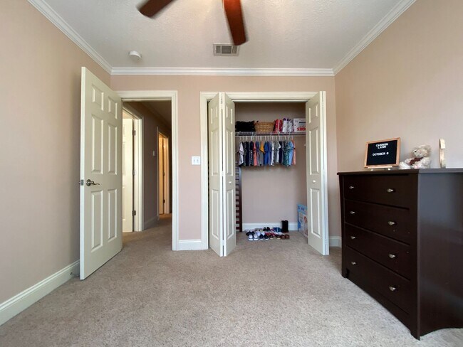 Building Photo - 3BD/2B Home in Waker Run Subdivision in Lake Park
