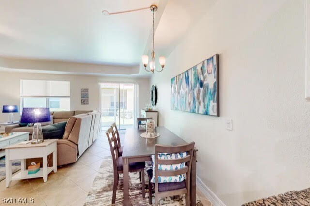 Building Photo - 9808 Solera Cove Pointe