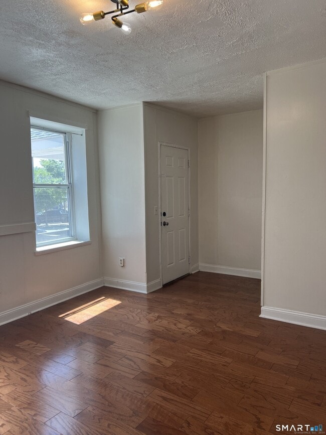 Foto del edificio - 97 Green St