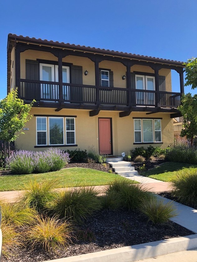 13801 Sherman Blvd, Marina, CA 93933 House for Rent in Marina, CA