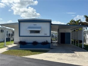 Building Photo - 79 Sun Cir