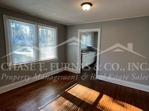 Building Photo - 111 Briarwood Rd