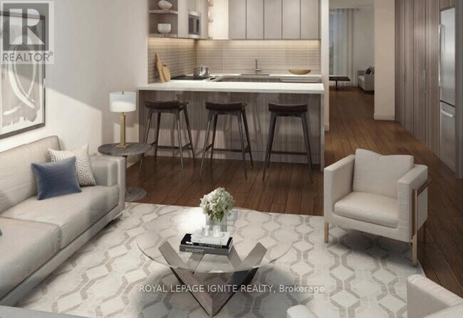 Building Photo - 56 Grn Gdns Blvd