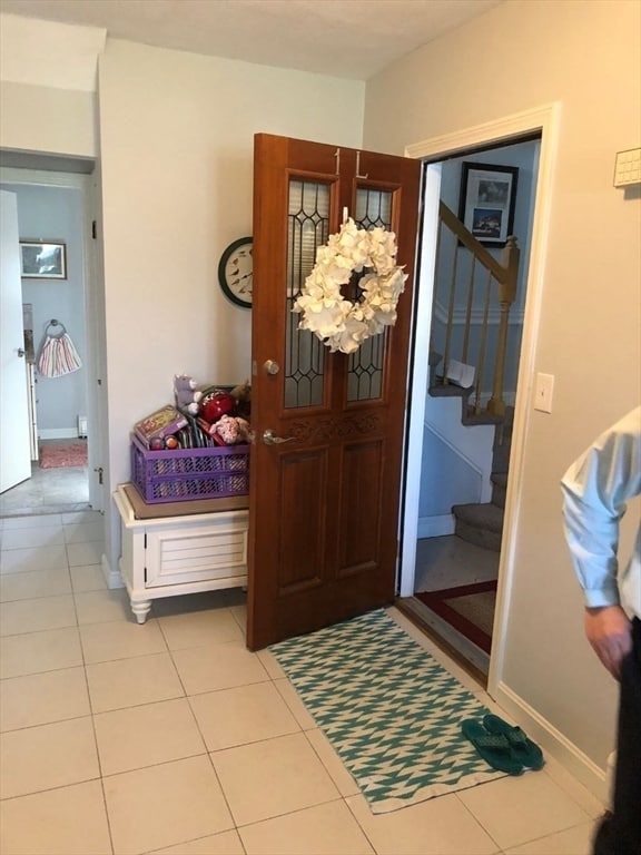 Building Photo - 1 Salem St