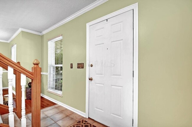 Building Photo - 7647 Windsor Dr