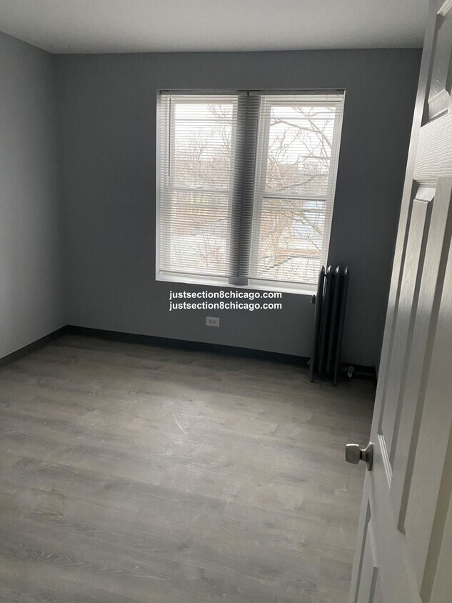 Foto del edificio - 7200 S Lowe Ave