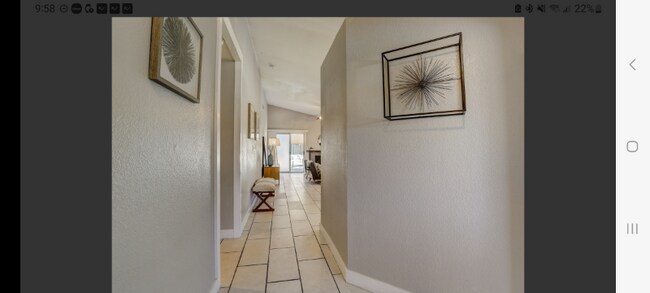 Foto del edificio - 5116 Sundance Ct