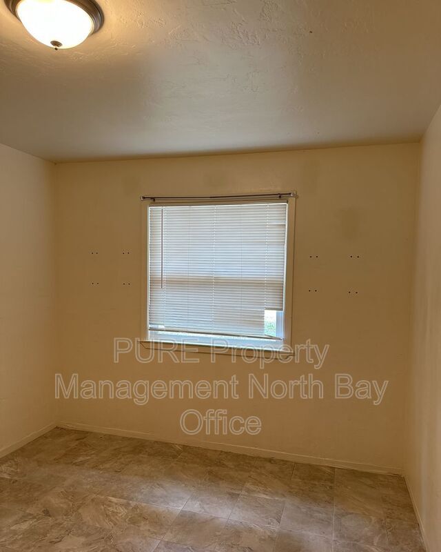 530 Talmage Rd Unit Apt A, Ukiah, CA 95482 Condo for Rent in Ukiah