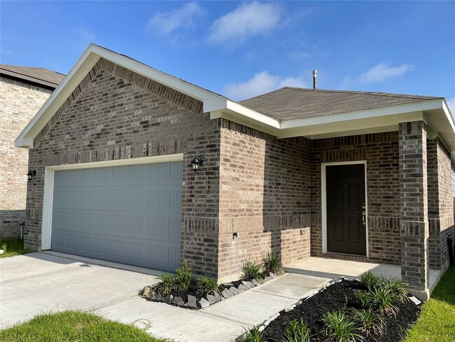 Foto del edificio - 911 Redinger Ridge Dr