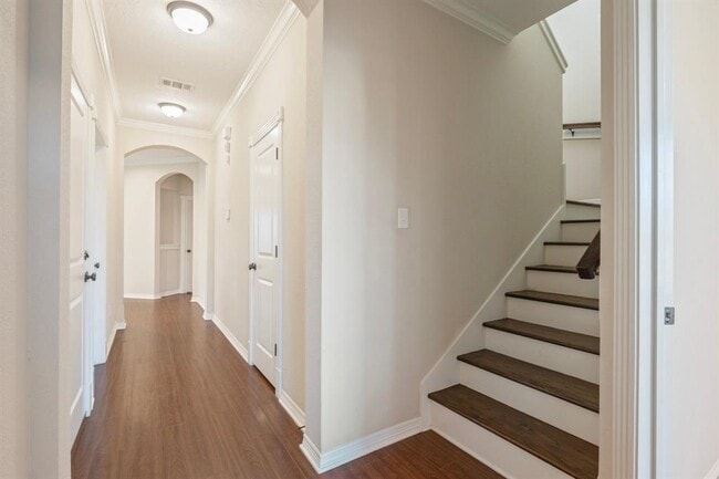 Building Photo - 2512 Cordova Ridge Ct