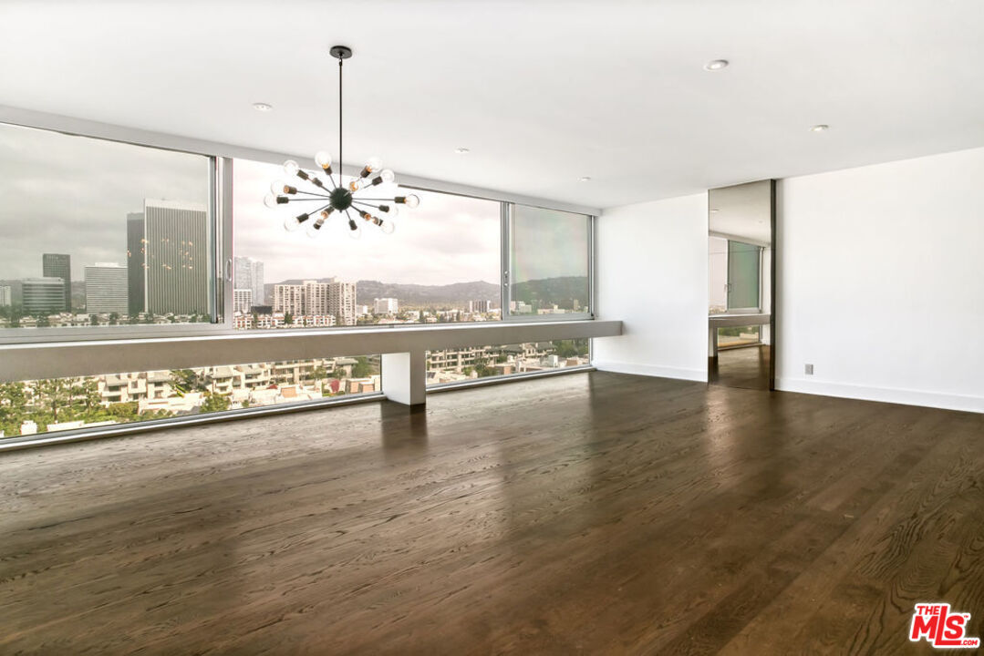 2220 Avenue of the Stars Ave Unit 1203, Los Angeles, CA 90067 Room