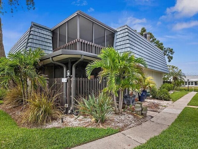 Foto del edificio - 9444 Tradewinds Ave