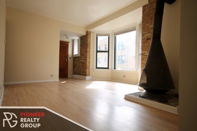 Foto del edificio - 2845 N Orchard St