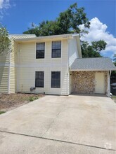 Building Photo - 481 Cypress St