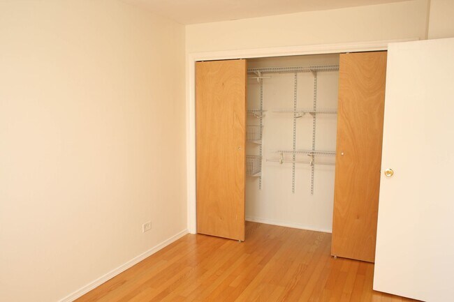 Foto del edificio - 1 Bedroom at 1800 JPA
