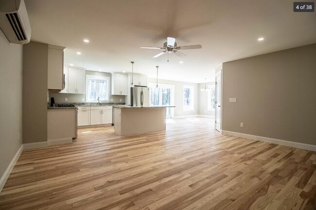 Foto del edificio - 10 Kylie Ln