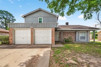 Building Photo - 403 Mistywood Dr