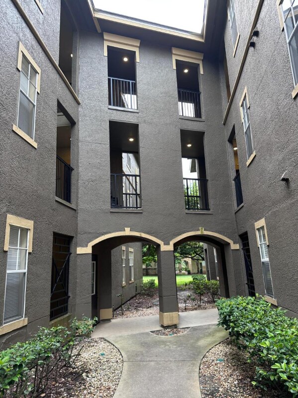 Building Photo - 1321 Arbor Vista Loop