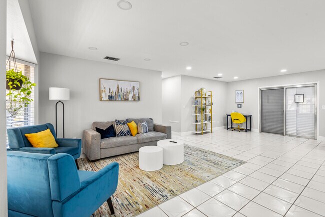 Foto del edificio - 750 24th St SW