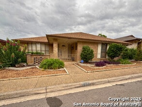 Building Photo - 5837 Northgap Dr