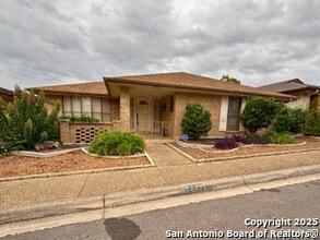 Building Photo - 5837 Northgap Dr