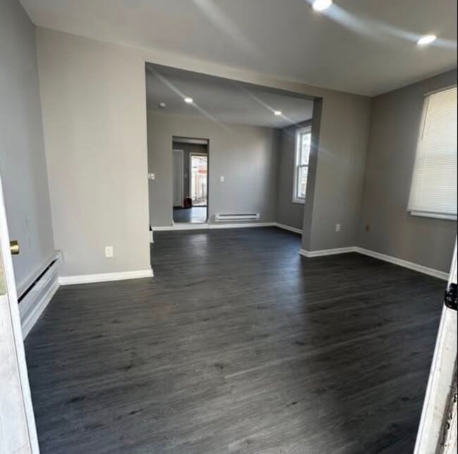 Foto del edificio - 10 Cedar Aly