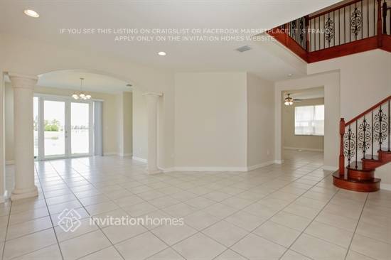 Foto del edificio - 3626 SW 166th Ave