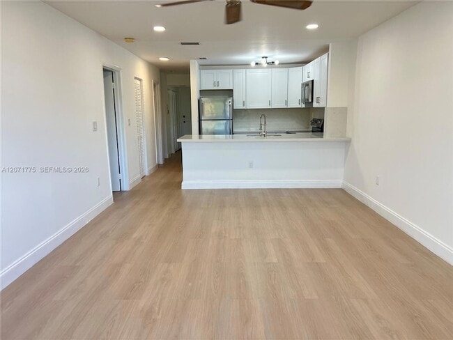 Building Photo - 15665 SW 82nd Cir Ln