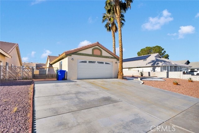 Foto del edificio - 14411 Schooner Dr