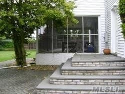 Building Photo - 51 Cayuga Ave