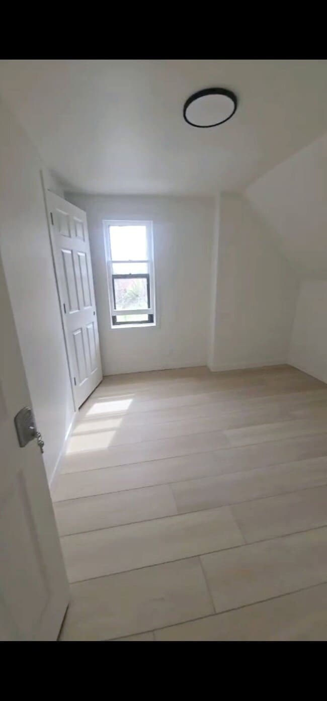 Photo - 311 Hilton Pl Apartment