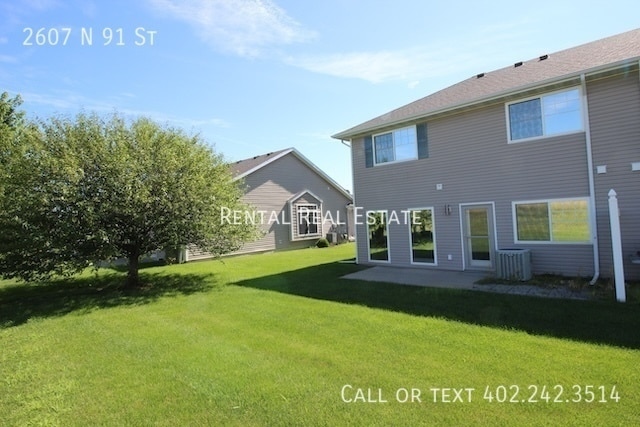 Building Photo - 2607 N 91st St