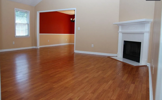 Building Photo - 7495 Cardinal Landing Ct