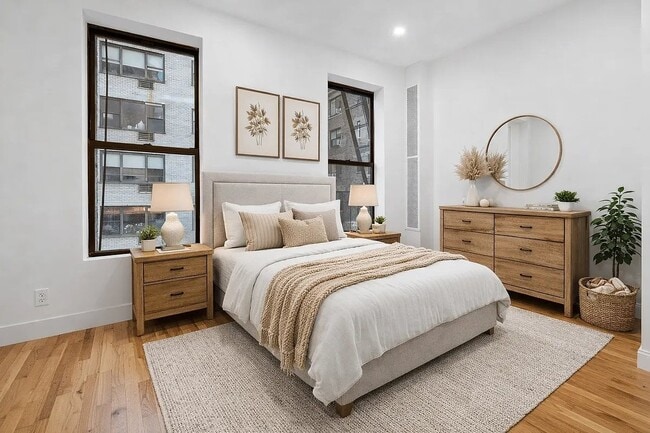 Foto del edificio - 238 E 58th St