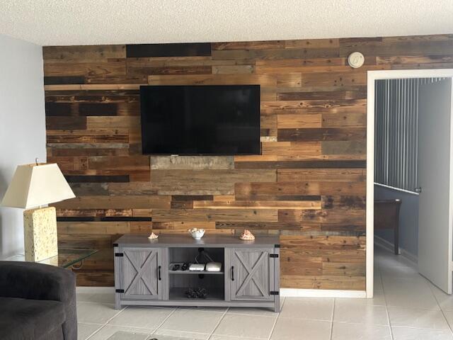 Foto del edificio - 2800 N Ocean Dr