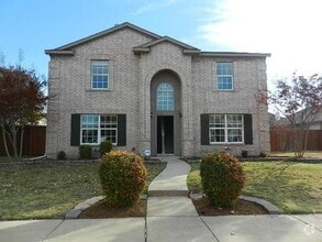 Building Photo - 1212 Aberdeen Dr